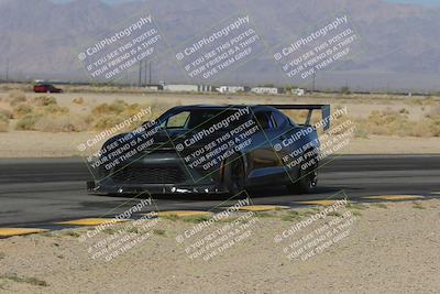 media/Mar-30-2025-Pro Autosports (Sun) [[34ff8f16e0]]/5-Green Group/Session 1 (Turn 4 Inside)/